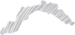 Prosvil 2017 Logo Grey 150